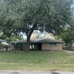 1427 W 22nd Street, Houston, TX 77008