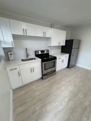 1325/1329/1333 NE 5th Terrace 1, Fort Lauderdale, FL