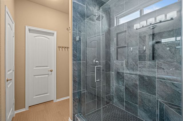 3616 Spring Run Lane, Melissa, TX 75454