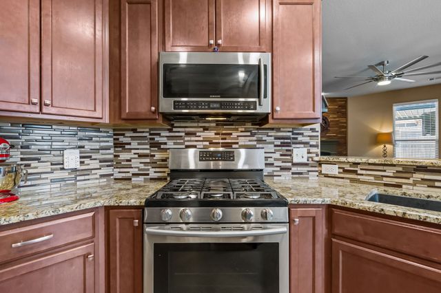 3616 Spring Run Lane, Melissa, TX 75454