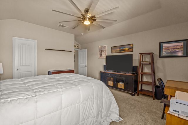 3616 Spring Run Lane, Melissa, TX 75454