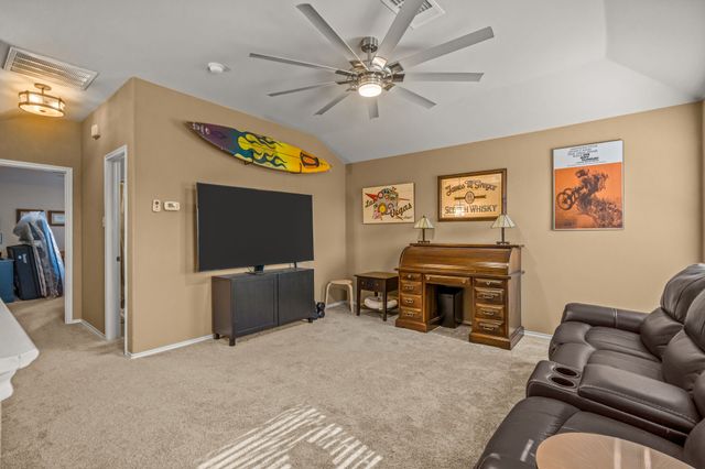 3616 Spring Run Lane, Melissa, TX 75454