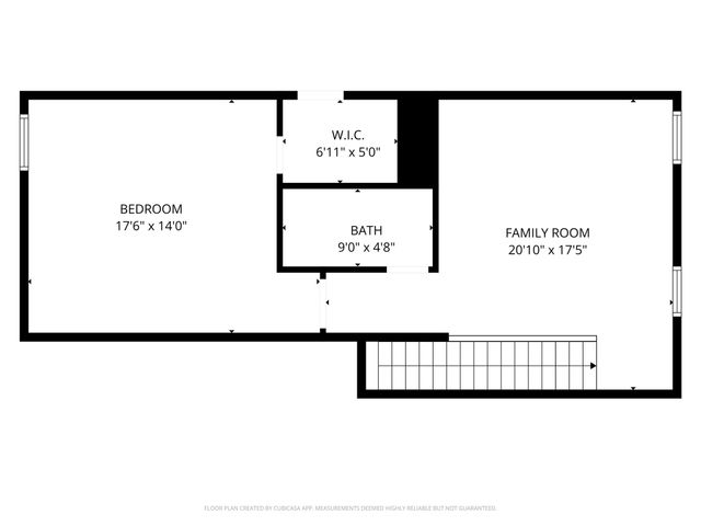 3616 Spring Run Lane, Melissa, TX 75454