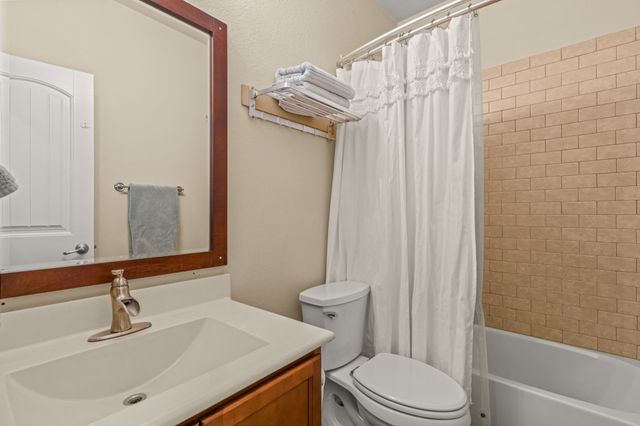 3616 Spring Run Lane, Melissa, TX 75454