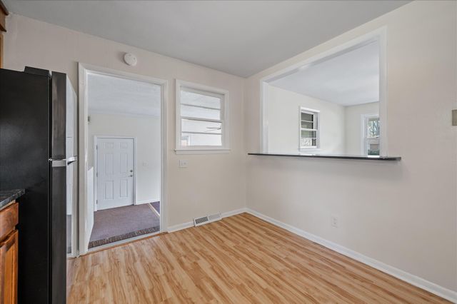 2213 Pinehurst Avenue, Charleston, SC 29414