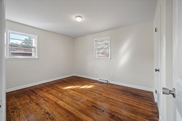 2213 Pinehurst Avenue, Charleston, SC 29414