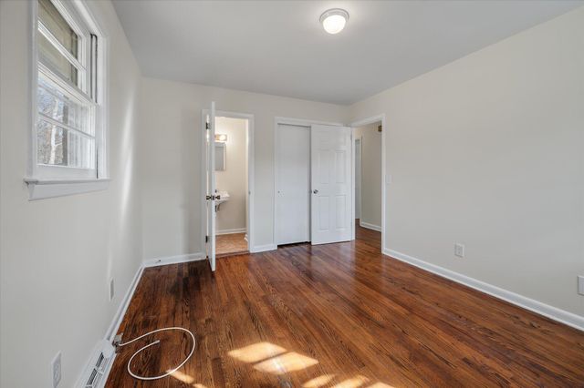 2213 Pinehurst Avenue, Charleston, SC 29414