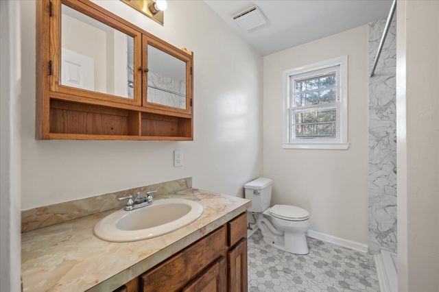 2213 Pinehurst Avenue, Charleston, SC 29414