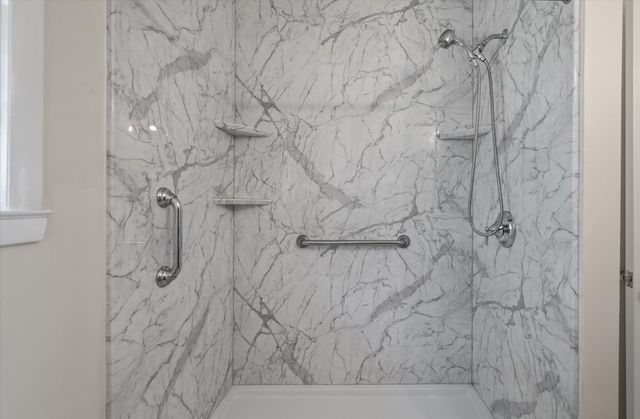 2213 Pinehurst Avenue, Charleston, SC 29414