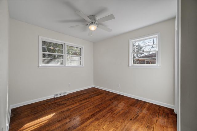 2213 Pinehurst Avenue, Charleston, SC 29414