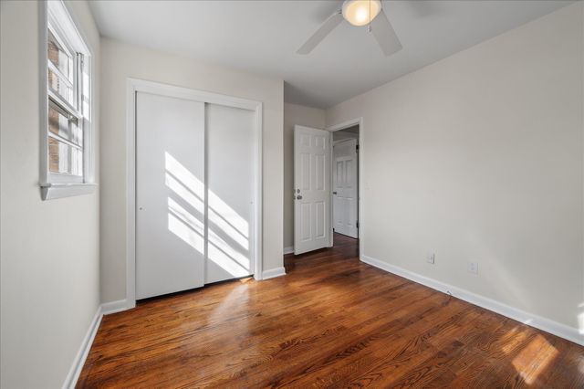 2213 Pinehurst Avenue, Charleston, SC 29414