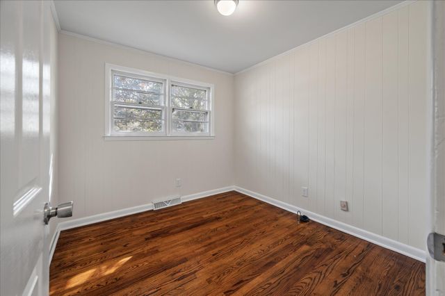 2213 Pinehurst Avenue, Charleston, SC 29414