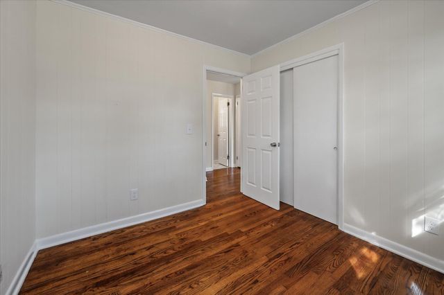 2213 Pinehurst Avenue, Charleston, SC 29414