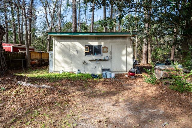 2213 Pinehurst Avenue, Charleston, SC 29414