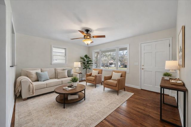 2213 Pinehurst Avenue, Charleston, SC 29414