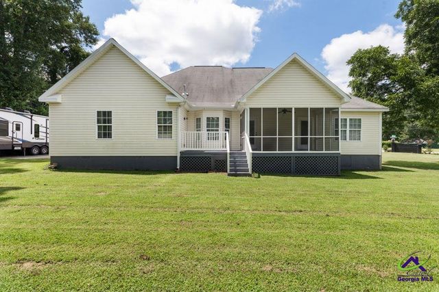 104 Browning Pointe Road, Macon, GA 31216