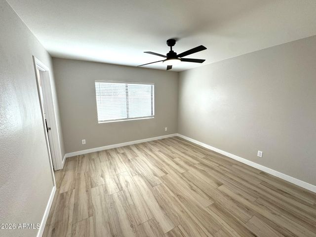 931 W POSADA Avenue, Mesa, AZ 85210