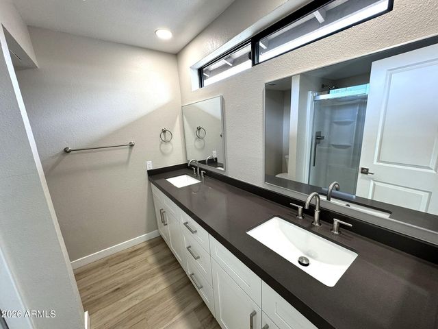 931 W POSADA Avenue, Mesa, AZ 85210