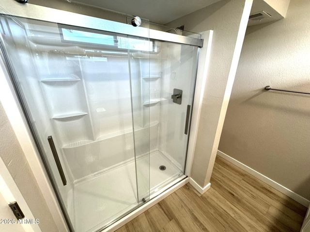 931 W POSADA Avenue, Mesa, AZ 85210