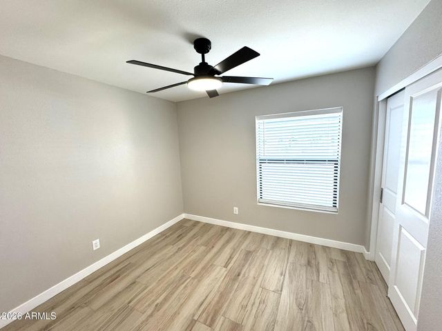 931 W POSADA Avenue, Mesa, AZ 85210