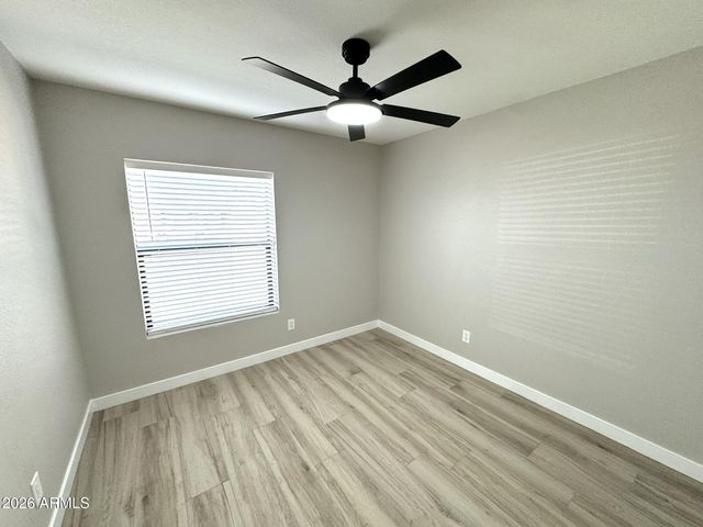 931 W POSADA Avenue, Mesa, AZ 85210