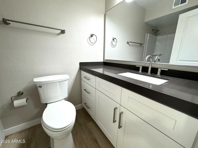 931 W POSADA Avenue, Mesa, AZ 85210