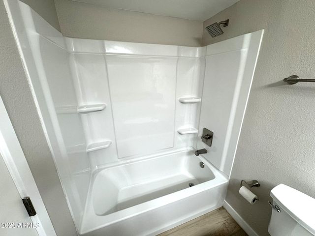 931 W POSADA Avenue, Mesa, AZ 85210