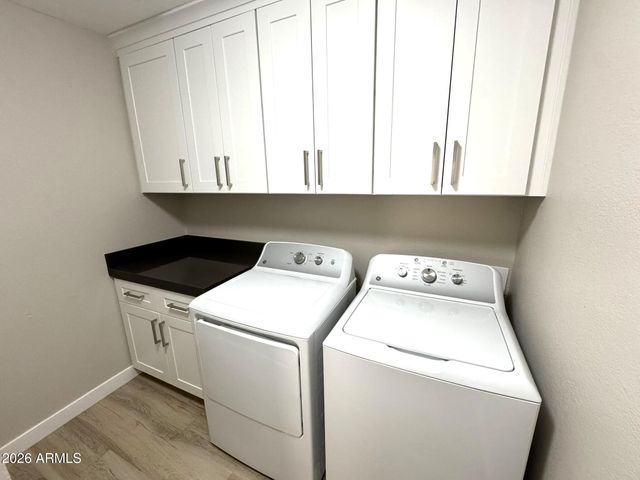 931 W POSADA Avenue, Mesa, AZ 85210