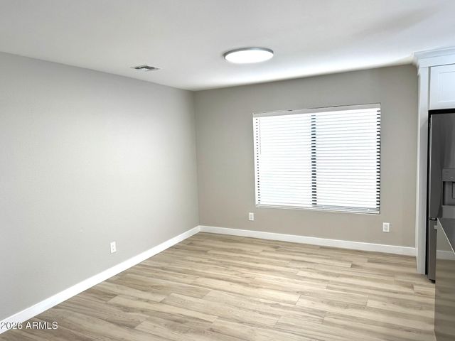 931 W POSADA Avenue, Mesa, AZ 85210