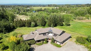 7176 Ham Road, Ferndale, WA 98248