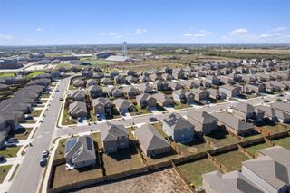 14405 Boomtown WAY, Elgin, TX 78621