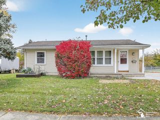 104 Canterbury Street, Adrian, MI 49221