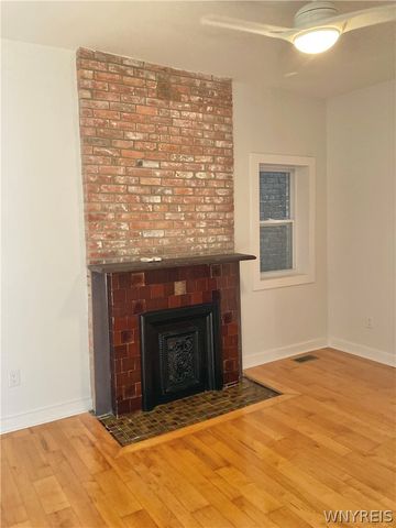 58 Tracy Street 1, Buffalo, NY 14201