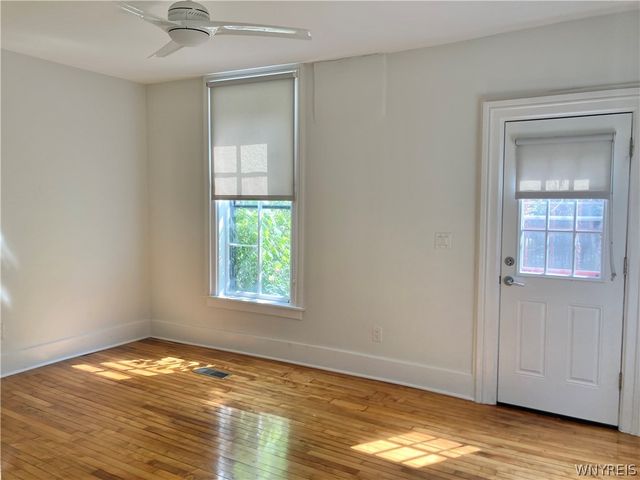 58 Tracy Street 1, Buffalo, NY 14201