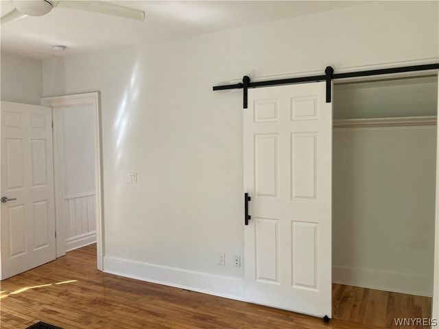 58 Tracy Street 1, Buffalo, NY 14201