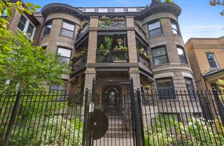 5219 N Winthrop Avenue 2N, Chicago, IL 60640