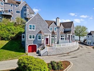 1 Marina Drive 1, Hull, MA 02045