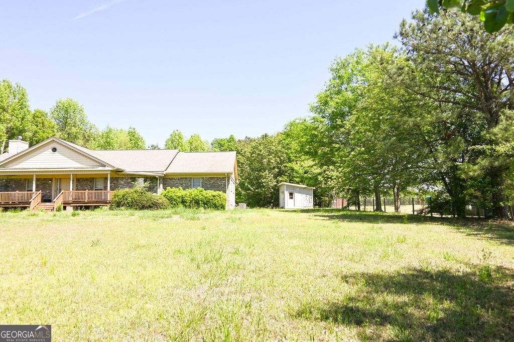 2755 Langley Road SW, Loganville, GA 30052 — photo 2