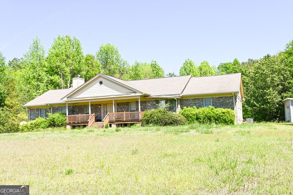 2755 Langley Road SW, Loganville, GA 30052 — photo 3