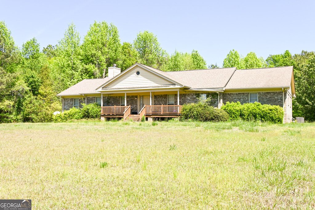 2755 Langley Road SW, Loganville, GA 30052 — photo 4