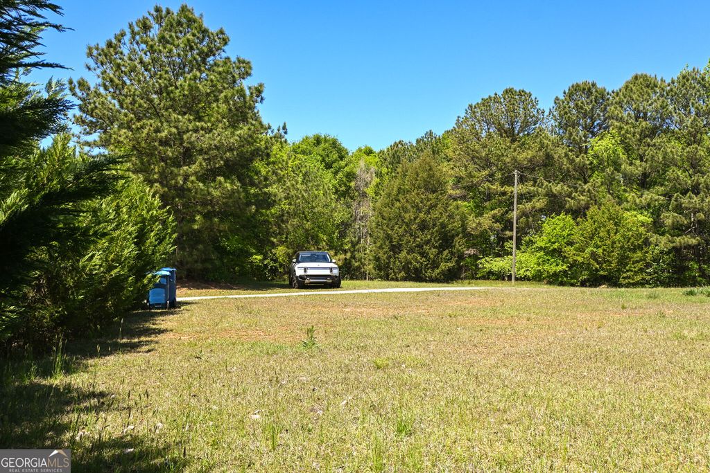 2755 Langley Road SW, Loganville, GA 30052 — photo 5