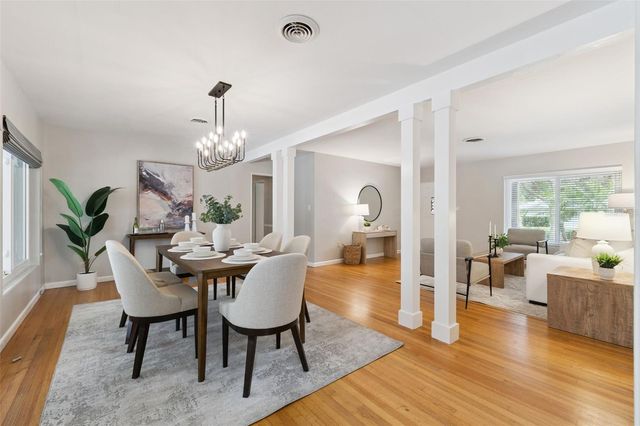 1742 GAY DRIVE, Orlando, FL 32803