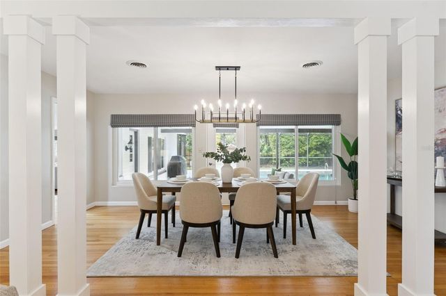 1742 GAY DRIVE, Orlando, FL 32803