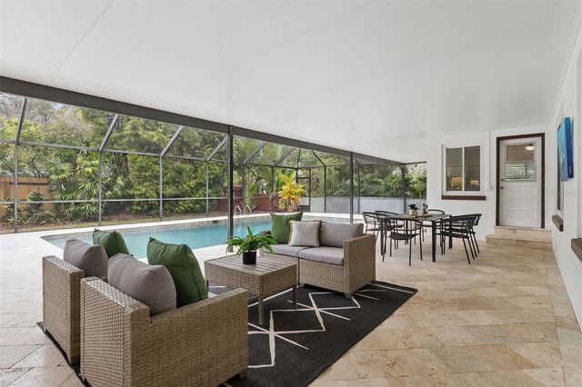 1742 GAY DRIVE, Orlando, FL 32803