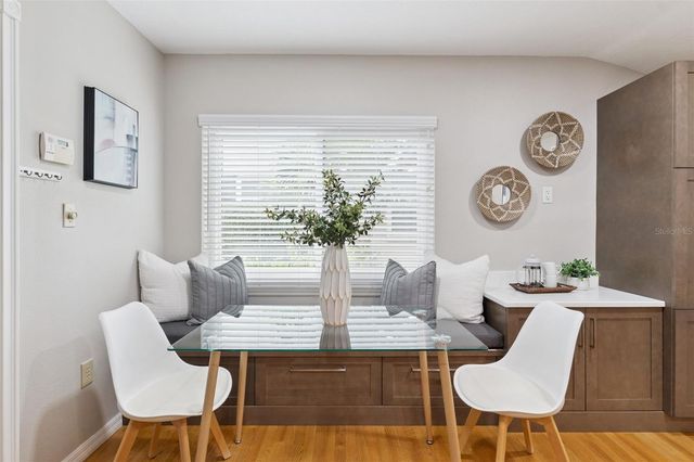 1742 GAY DRIVE, Orlando, FL 32803