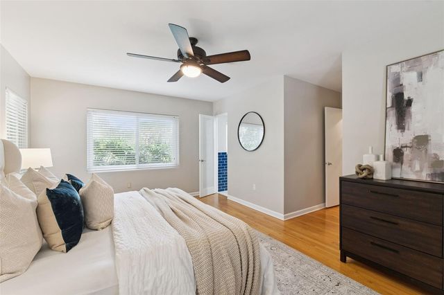 1742 GAY DRIVE, Orlando, FL 32803