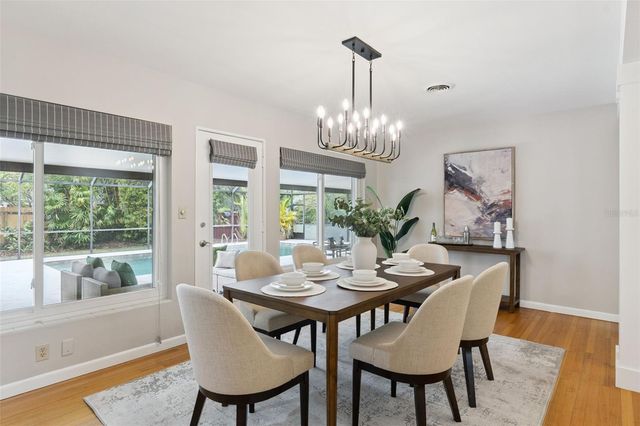 1742 GAY DRIVE, Orlando, FL 32803