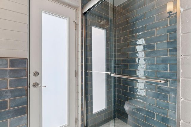 1742 GAY DRIVE, Orlando, FL 32803