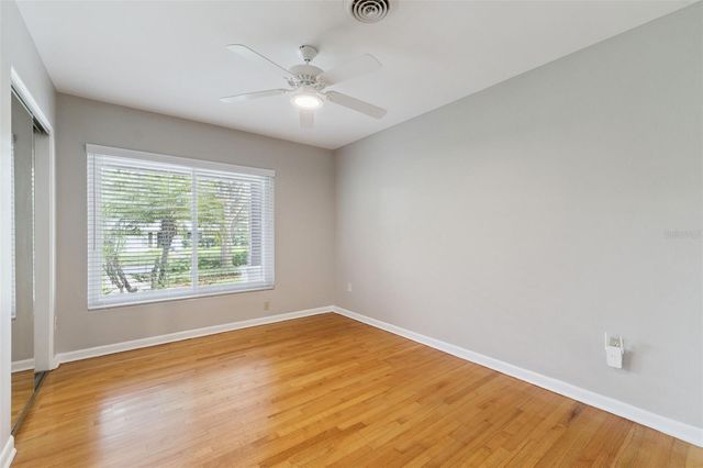 1742 GAY DRIVE, Orlando, FL 32803