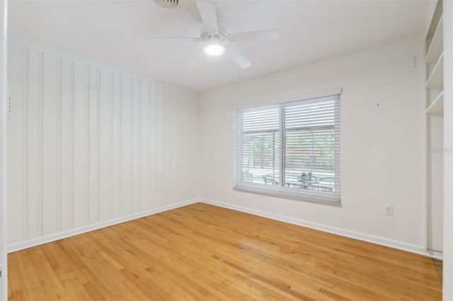 1742 GAY DRIVE, Orlando, FL 32803